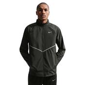 Nike Miler Repel UV Protection Running Jacket