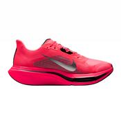 Nike Pegasus Plus 2 image