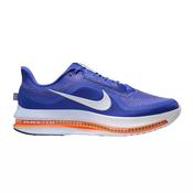 Nike Pegasus Premium