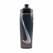 Nike Refuel Locking-Lid Water Bottle 710ml