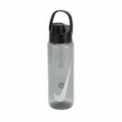 Nike Renew Recharge Chug Bottle 710ml