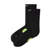 Nike Run Midweight Running Crew Socks image