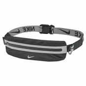 Nike Slim Waistpack