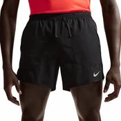 Nike Stride Dri-FIT 13cm Brief-Lined Running Shorts image