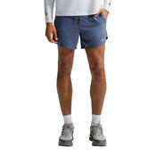 Nike Stride Dri-FIT 13cm Brief-Lined Running Shorts image