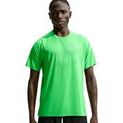 Nike Stride Dri-FIT ADV Short-Sleeve Running Top