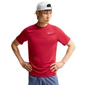 Nike Stride Dri-FIT ADV Short-Sleeve Running Top