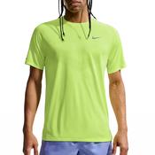 Nike Stride Dri-FIT ADV Short-Sleeve Running Top image