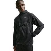 Nike Stride Repel UV Running Jacket