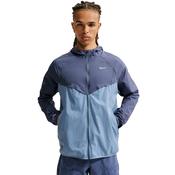 Nike Stride Repel UV Running Jacket
