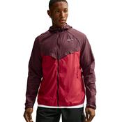 Nike Stride Repel UV Running Jacket