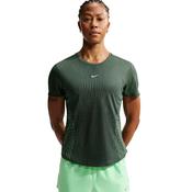 Nike Swift Aero-FIT Short-Sleeve Running Top