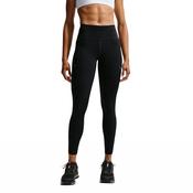 Nike Swift High-Waisted 7/8 Running Leggings with Pockets image