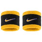 Nike Swoosh Classic Wristbands 2 Pack