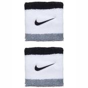 Nike Swoosh Classic Wristbands 2 Pack