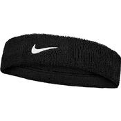 Nike Swoosh Headband