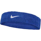 Nike Swoosh Headband