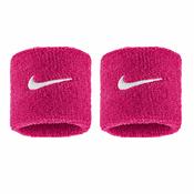 Nike Swoosh Wristbands image