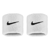 Nike Swoosh Wristbands image
