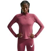 Nike Tempo Dri-FIT 1/4-Zip Running Top image
