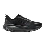 Nike Vomero 18 image