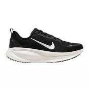 Nike Vomero 18 image