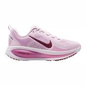 Nike Vomero 18 image