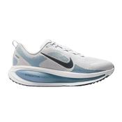 Nike Vomero 18 image