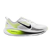 Nike Vomero 18