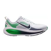 Nike Vomero 18