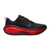 Nike Vomero Plus image