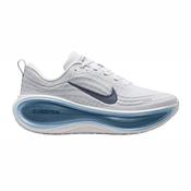 Nike Vomero Plus image