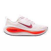 Nike Vomero Plus image