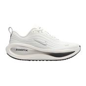 Nike Vomero Plus