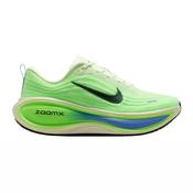 Nike Vomero Plus image