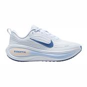 Nike Vomero Plus image