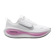 Nike Vomero Plus image
