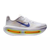 Nike Vomero Premium image