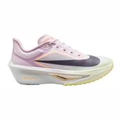 Nike Zoom Fly 6 image