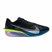 Nike ZoomX Vaporfly Next% 4 image