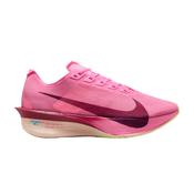 Nike ZoomX Vaporfly Next% 4 image