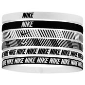 Nike Flex Classic Headbands 6-Pack Printed image