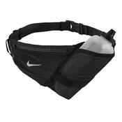 Nike Flex Stride Bottle Belt