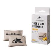 NordicFresh Shoe &amp; Gear Freshener