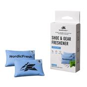 NordicFresh Shoe &amp; Gear Freshener