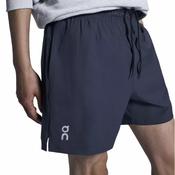 ON 5" Core Shorts image