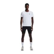 ON 8" Performance Tights image