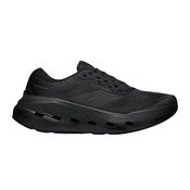 ON Cloudrunner 3 Max image