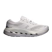 ON Cloudrunner 3 Max image