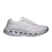ON Cloudrunner 3 Max image